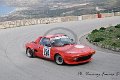 DSC4Gara2 (111)